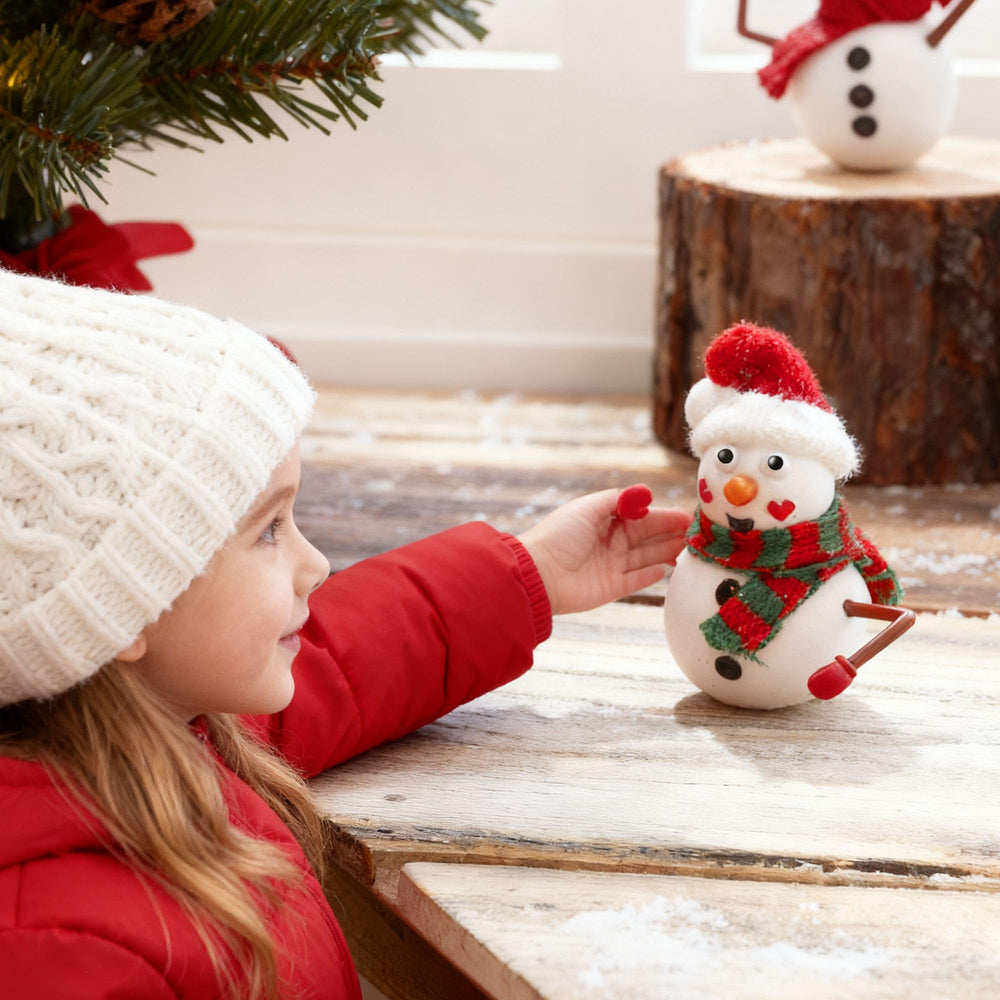 JOYIN classroom and home projects become engaging, mess-free experiences.