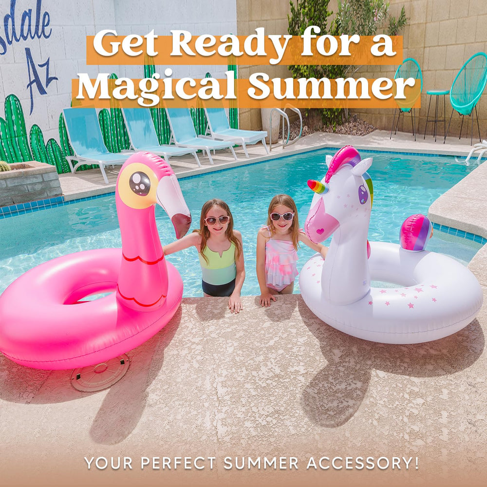 JOYIN heavy-duty PVC material close-up, designed for durability and fade resistance.
