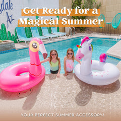 JOYIN heavy-duty PVC material close-up, designed for durability and fade resistance.