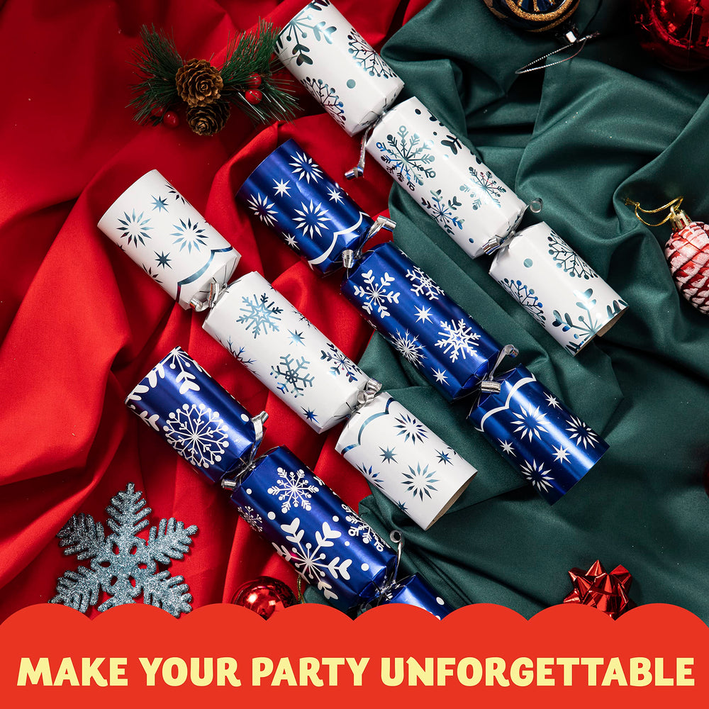 JOYIN JOYN table favor hides a small gift for delighted reveal