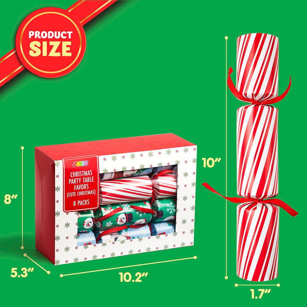 JOYIN mini bowling set brings light games to the dinner table.