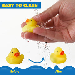 JOYIN Mochi soft stretch material: tactile squish with soothing, responsive texture.