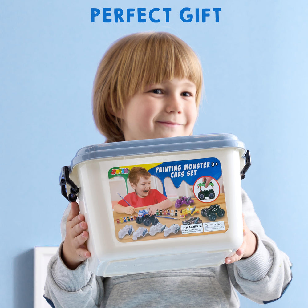 JOYIN packaged gift for kids parties and celebrations