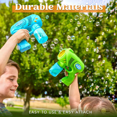 JOYIN party-bubble fun for beach days and backyard celebrations
