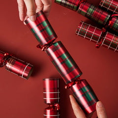 JOYIN random gift inside adds element of surprise to celebrations.