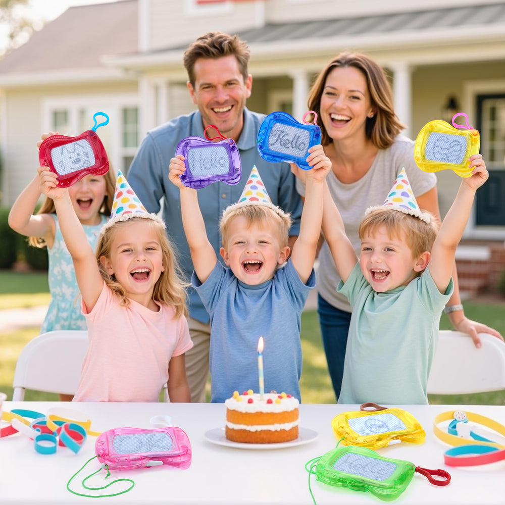 JOYIN educational toy for developing fine motor skills and imagination