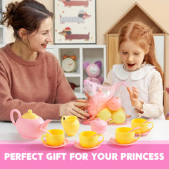 JOYIN gift-ready packaging for birthdays or holidays.