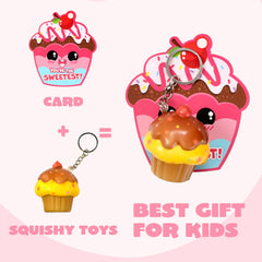 JOYIN Valentine card designs, 28 unique messages for friendly notes and classroom exchanges.