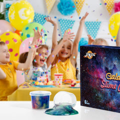 24-pack value for parties, classrooms, or family game night