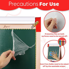 Joyooss sturdy, easy-to-assemble design supports safe play.