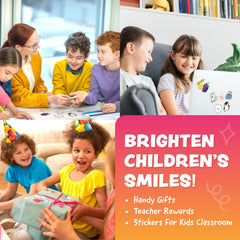 Joyousa high-definition UV-printed designs stay vivid after washing.