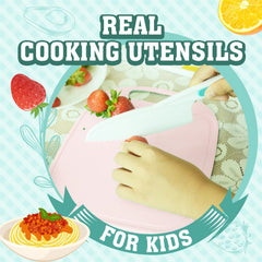 JoyTown assorted cookie cutters shapes spark imaginative baking.