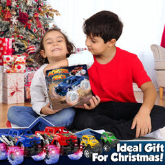 JoyX gift set packaging ready for gifting at birthdays and holidays.