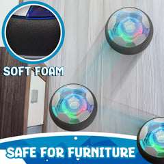 JoyX compact 2-pack is ideal for home or party activities.