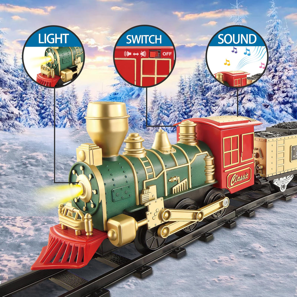 JQ JUQU coal car adding realism to the train layout
