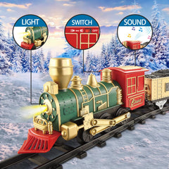 JQ JUQU coal car adding realism to the train layout