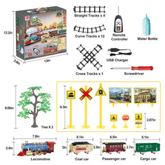 JQ JUQU safe ABS plastic construction meets child-safety standards.