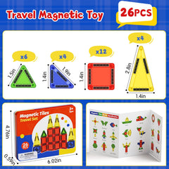 JSDKFJSA travel-friendly activity for planes, cars, and hotels.
