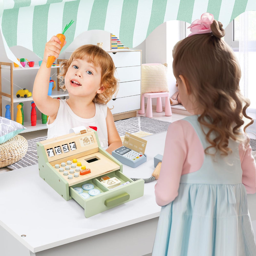 JugueteLand gift-ready toy for learning through hands-on exploration