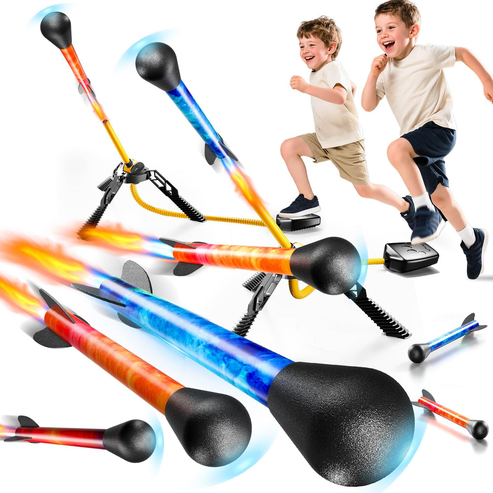 JUKUDAHU birthday yard game ideal for group play.