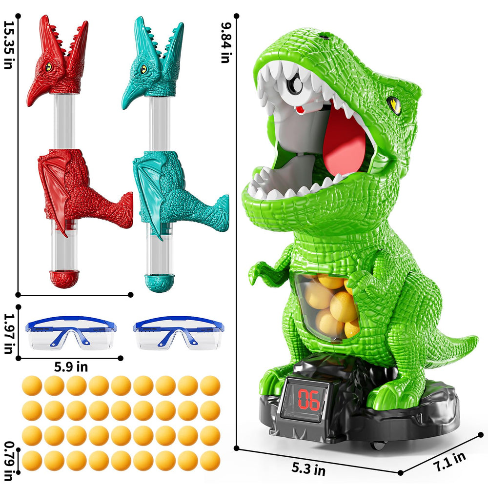 JUKUDAHU multiplayer scoring feature enhances competitive play among kids.