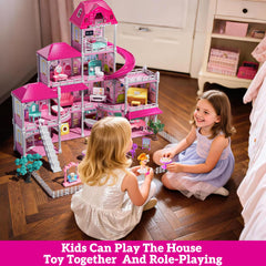 JUKUDAHU living-room furniture pieces enable cozy, interactive scenes.
