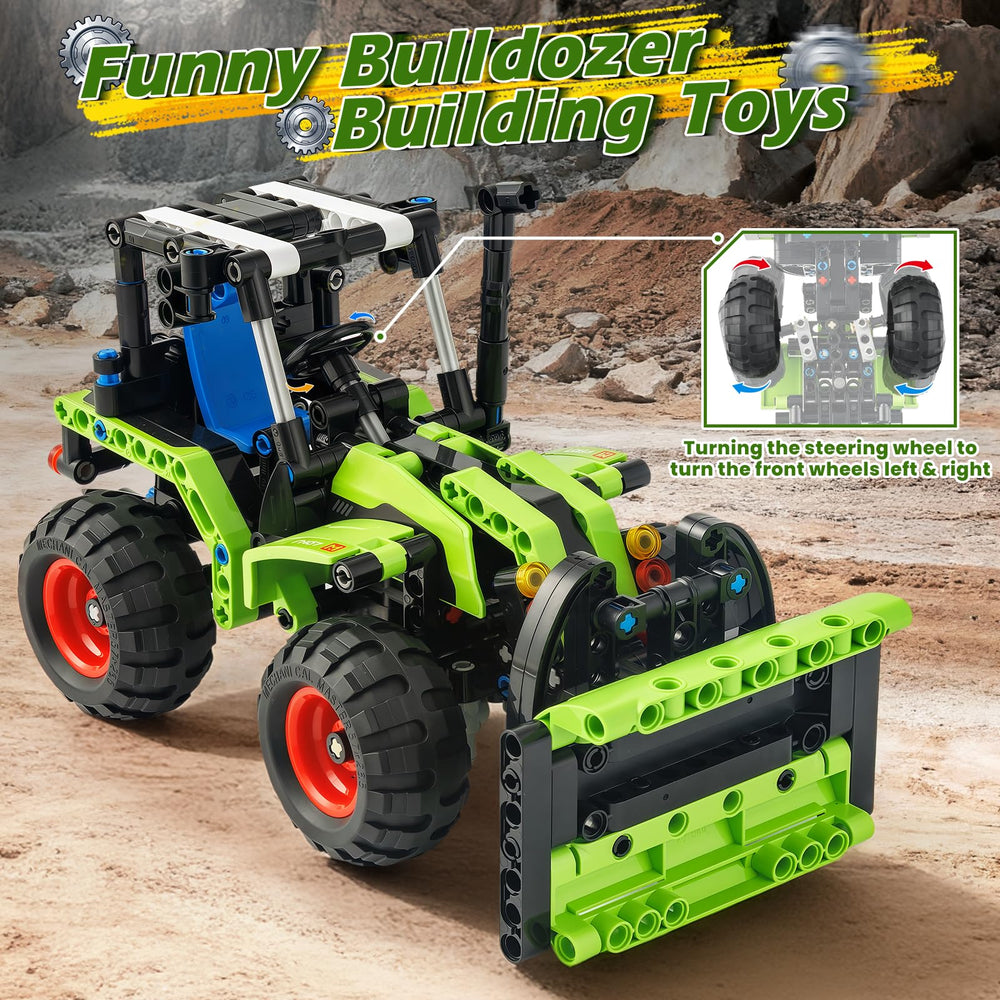 Jumlys instruction manual provides clear steps for quick and organized assembly.