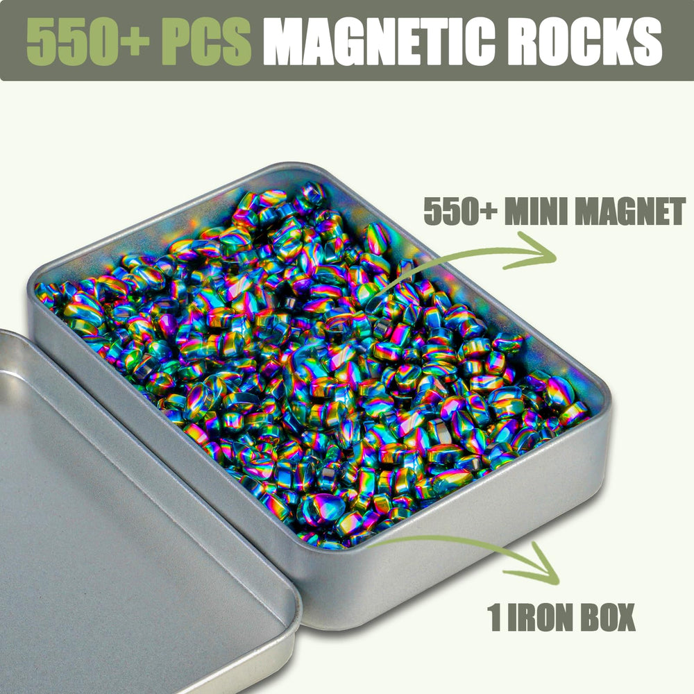 JUNYANG desk fidget kit compact design ideal for focused breaks