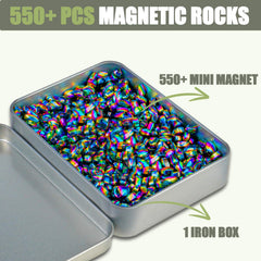 JUNYANG desk fidget kit compact design ideal for focused breaks