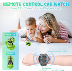 Junywell USB charging setup enables quick power for extended play.