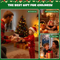 JUPITEARTH includes 120 PDF coloring pages for guided activities