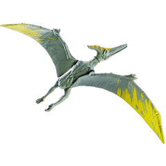 Jurassic World action figure with realistic sculpting for authentic movie-inspired battles.