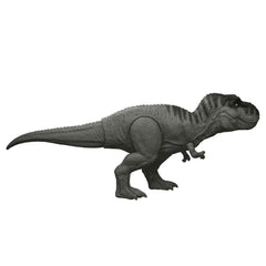 Jurassic World Rebirth outdoor-friendly toy encourages imaginative play in backyards and parks.