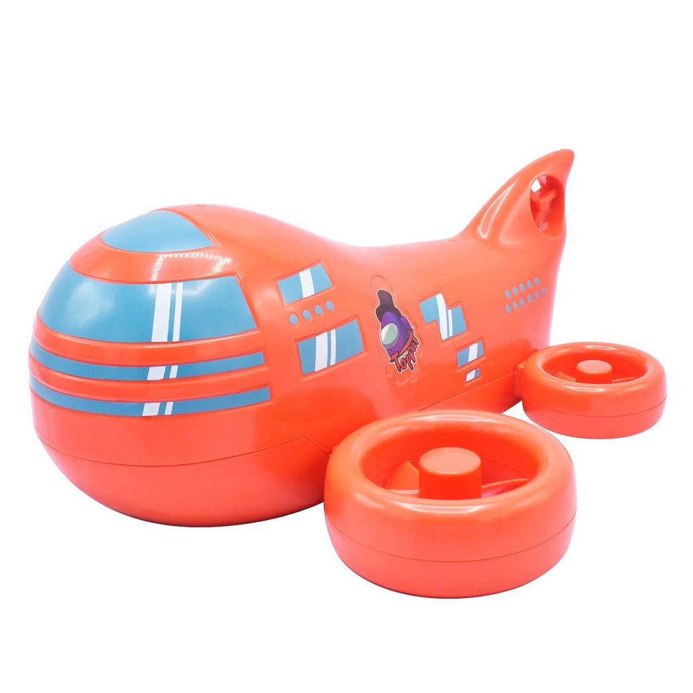 Officially licensed product by Just Toys LLC.