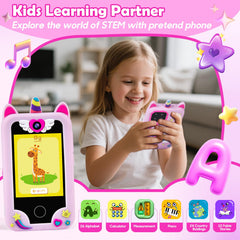 Jusvenmt 44 educational games spark curiosity through playful challenges