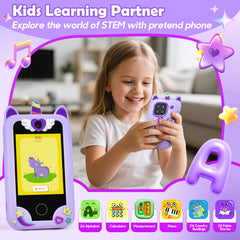 Jusvenmt 32GB memory card provides ample storage for media