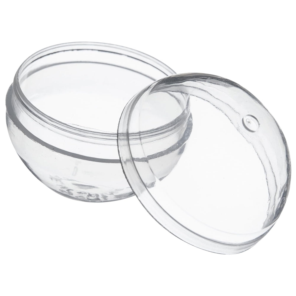 Pack of 200 Juvale capsules provides ample reward options.