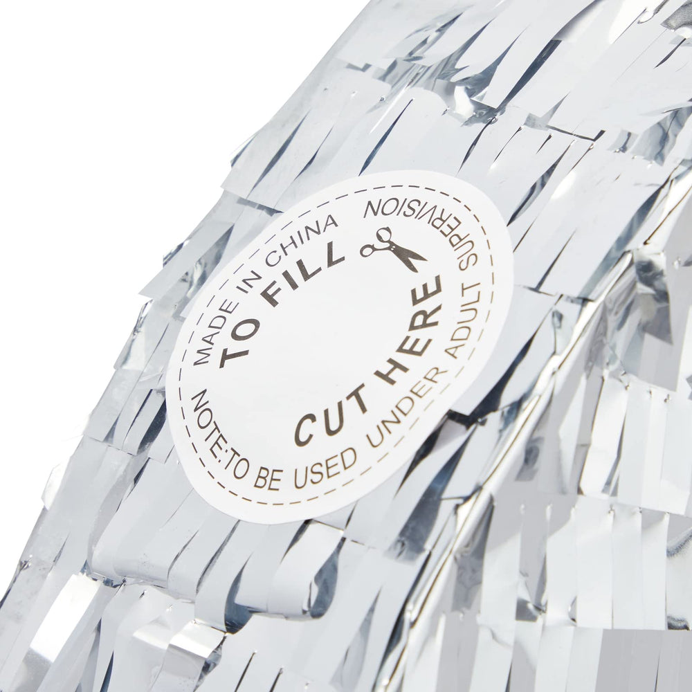 Juvale ideal for Twinkle Twinkle Little Star themes and crescent moon celebrations