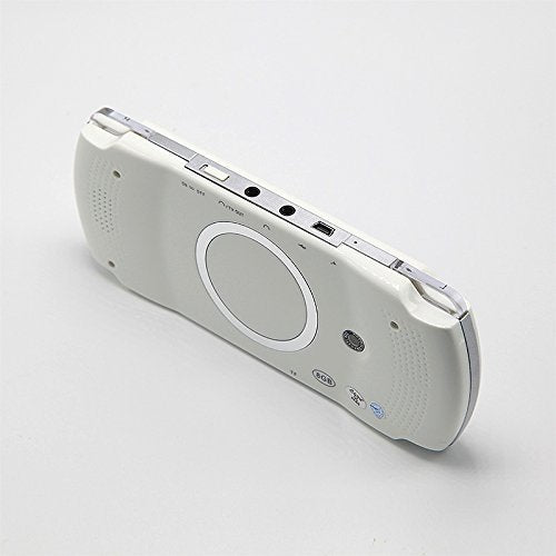 JXD handheld console is a thoughtful gift for game lovers.