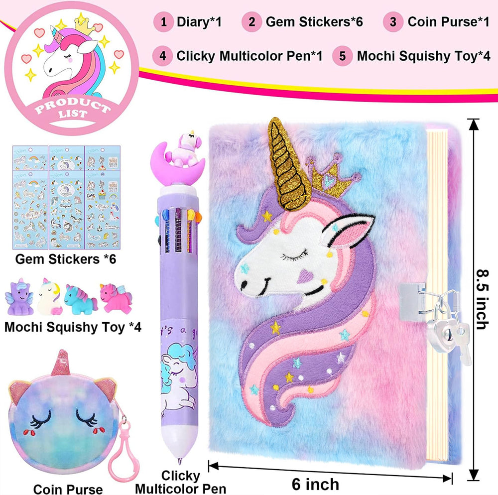 JYPLKCMT plush purse included adds cuddly storage and playfulness
