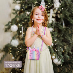JYPS kid bracelet adds charm to dress-up looks