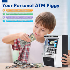 Jyusmile balance display updates during deposits and withdrawals