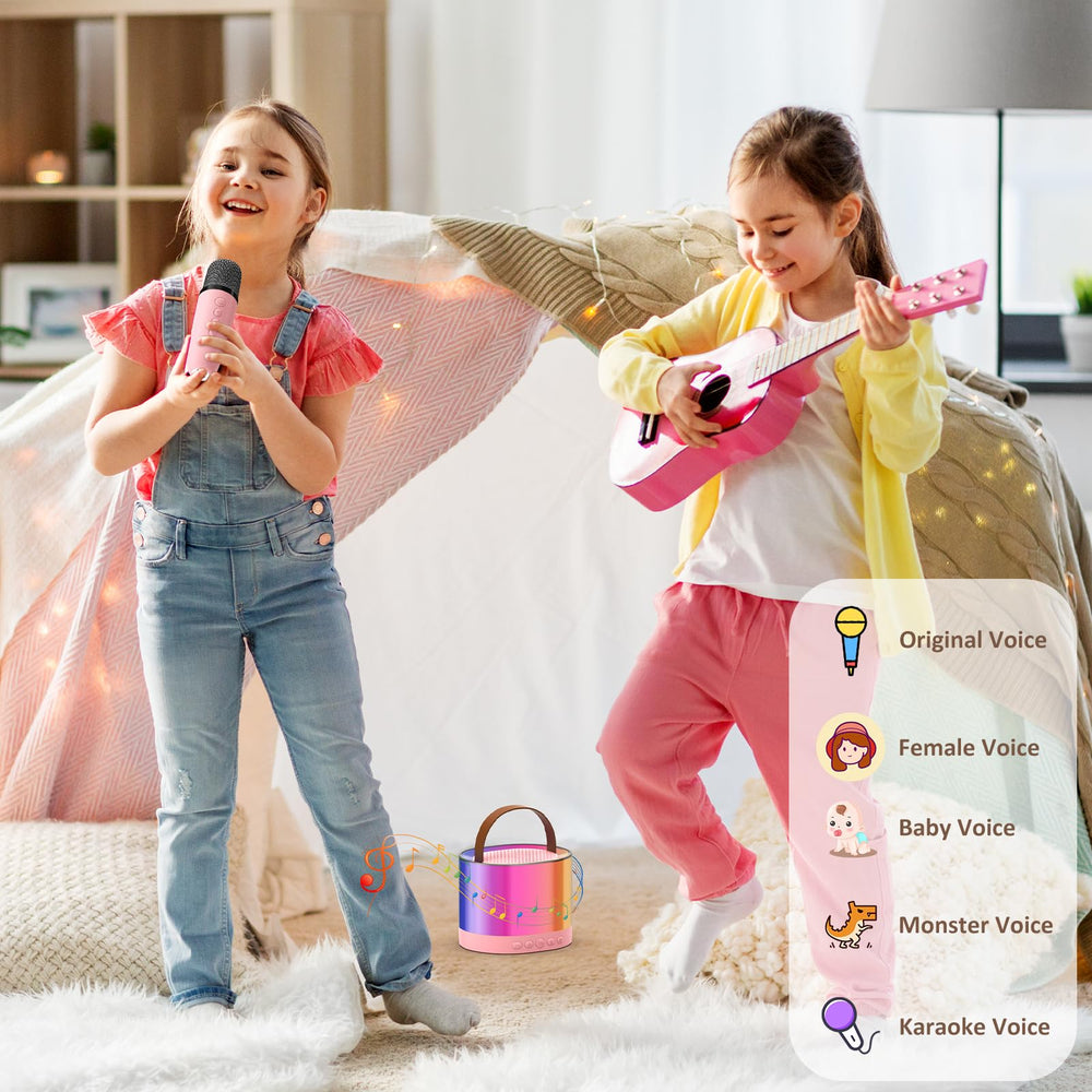 JYX portable design with strap for easy outdoor use