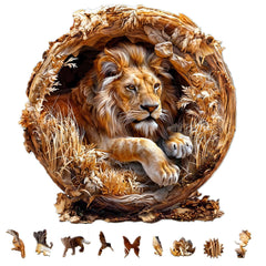 KAAYEE Wood grain close-up emphasizes natural texture and premium craftsmanship.