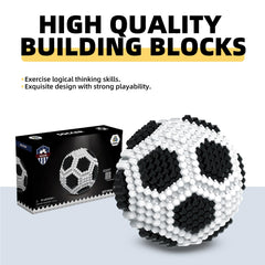 KADELE extra Pry Tool supports easy disassembly without frustration.