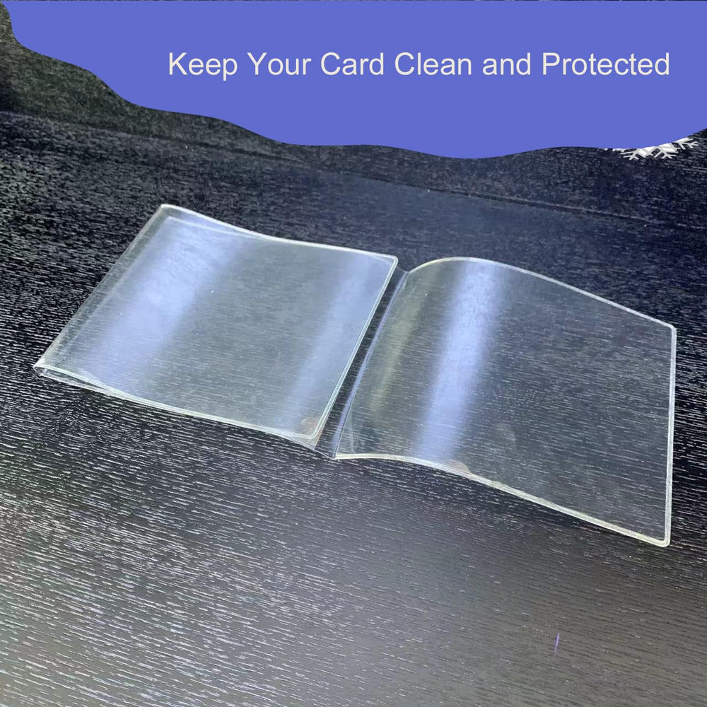 KAIBERYL durable plastic construction for long-lasting protection