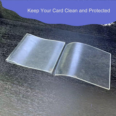 KAIBERYL durable plastic construction for long-lasting protection