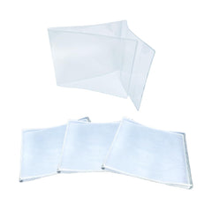 KAIBERYL protective cover closeup shows durable plastic