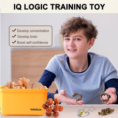 KaKeDuJa instructional video support helps you learn faster