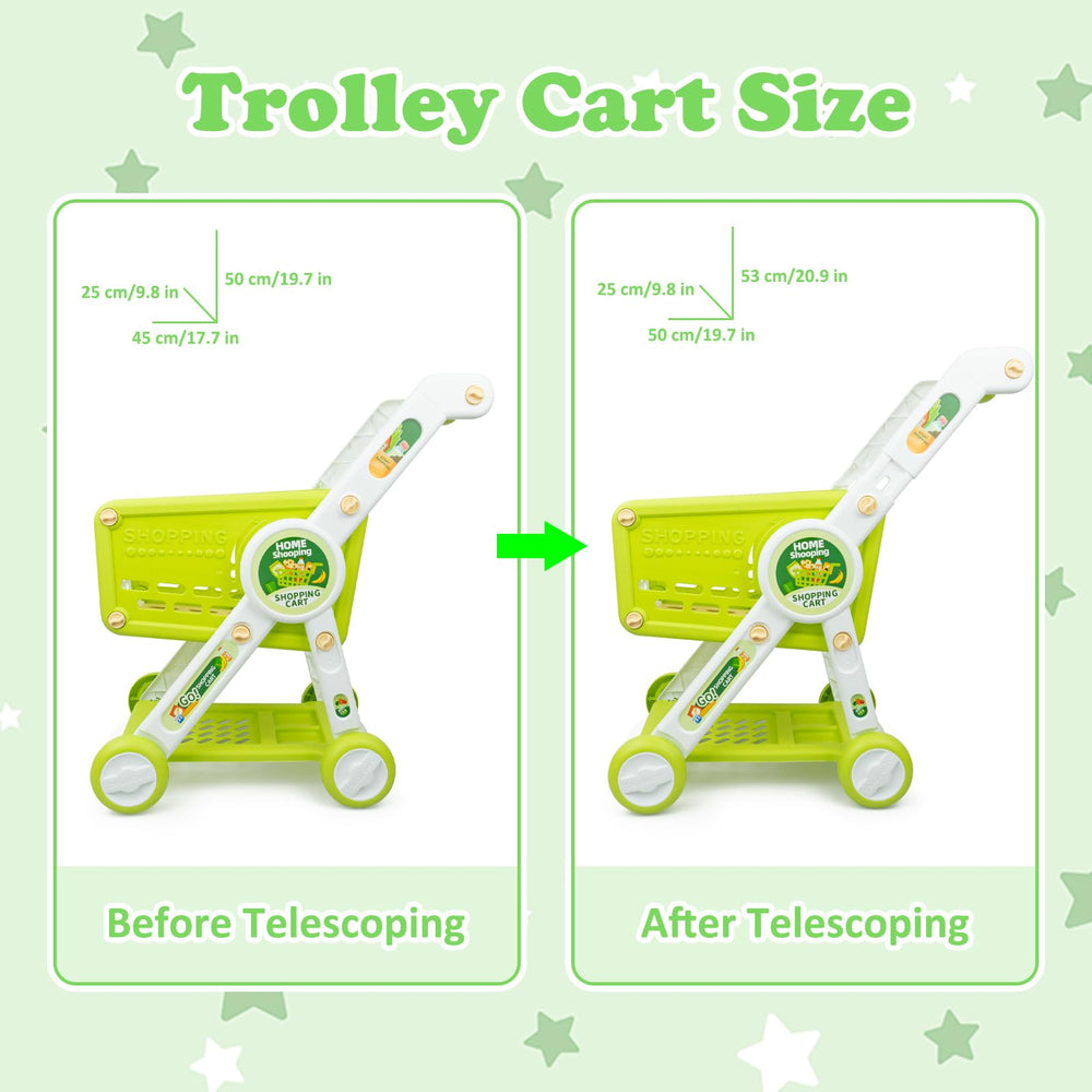 KalaDuck safety brake lowers speed for safer push-along playtime
